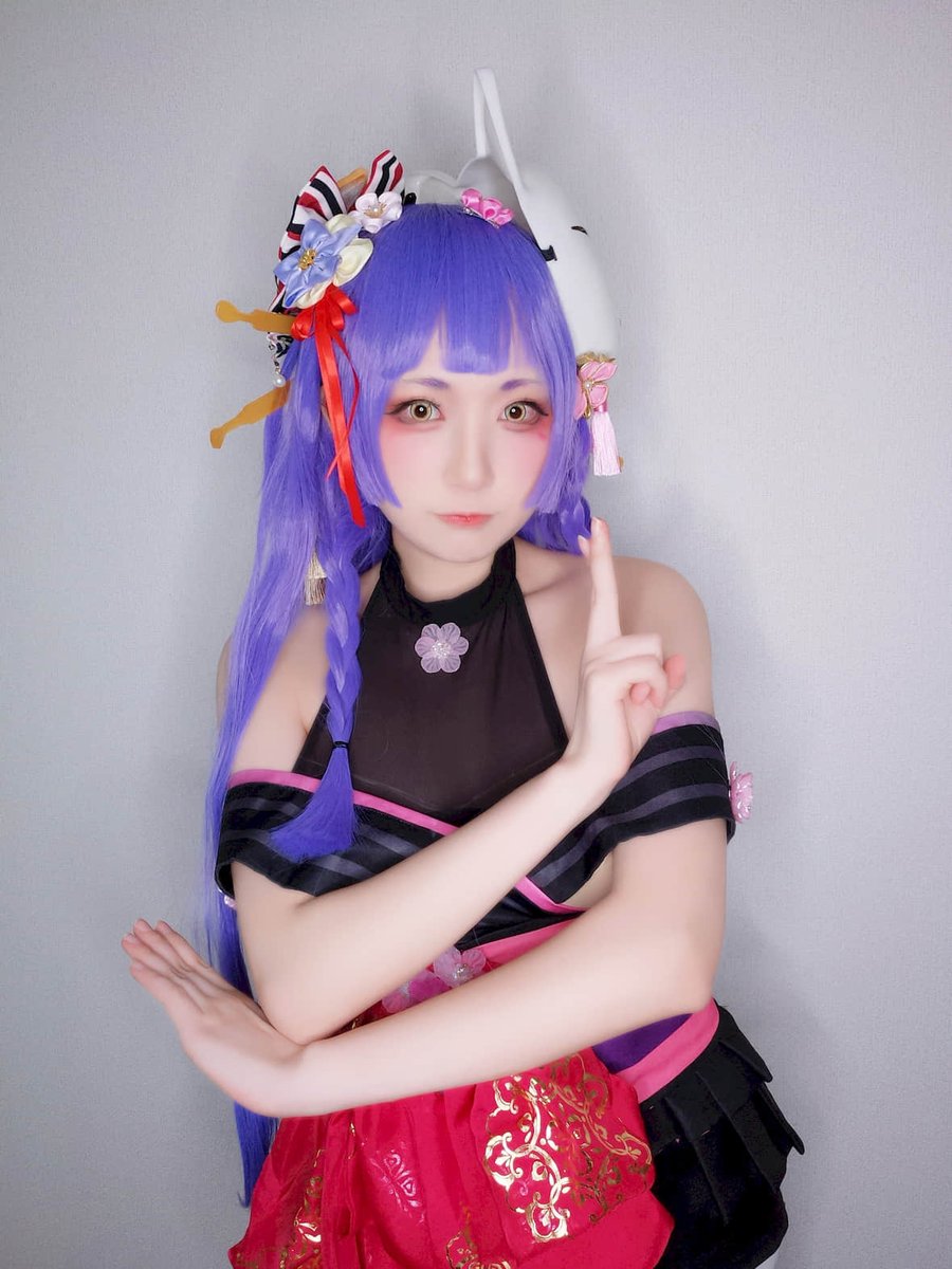 GroupLewd's tweet photo. https://t.co/xVcqy9yjmX https://t.co/WhVfRWKkzo