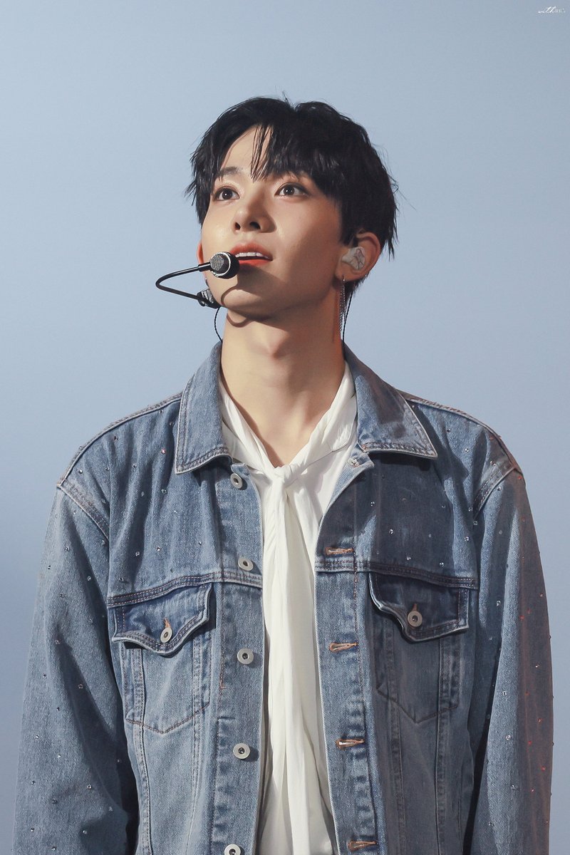 with1015_'s tweet photo. 220918 MANIFESTO SEOUL DAY 2

#ENHYPEN #엔하이픈 #HEESEUNG #희승 #이희승 https://t.co/kWXFGrPpq7