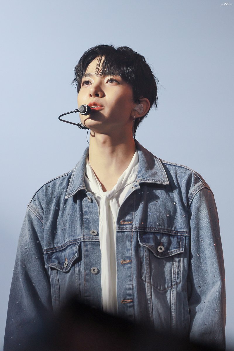 with1015_'s tweet photo. 220918 MANIFESTO SEOUL DAY 2

#ENHYPEN #엔하이픈 #HEESEUNG #희승 #이희승 https://t.co/kWXFGrPpq7