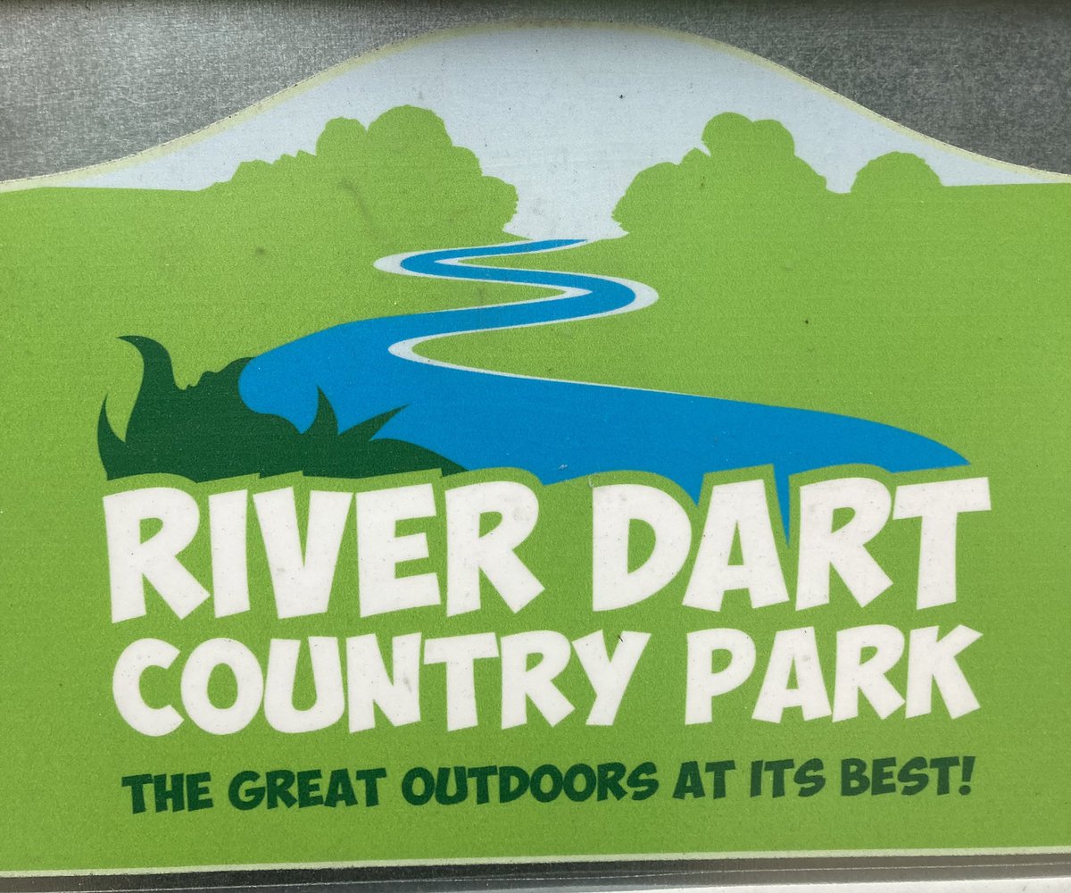 Trips and Adventures | Hazlegrove Prep tweet media