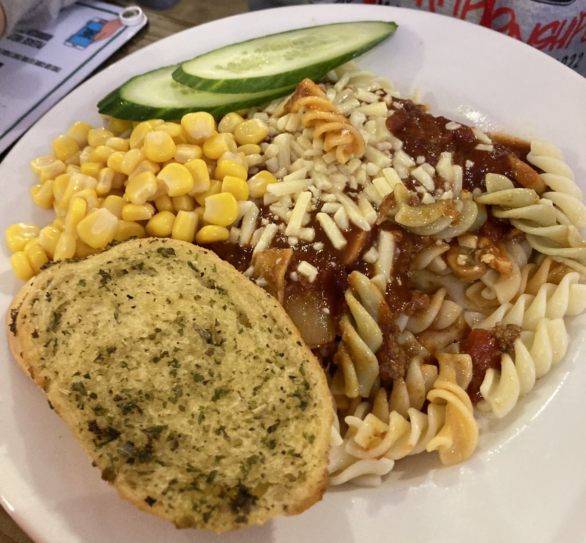 Trips and Adventures | Hazlegrove Prep tweet media