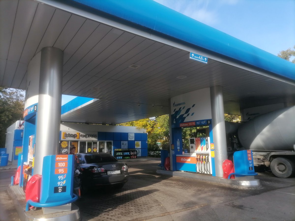 Анастасия tweet media