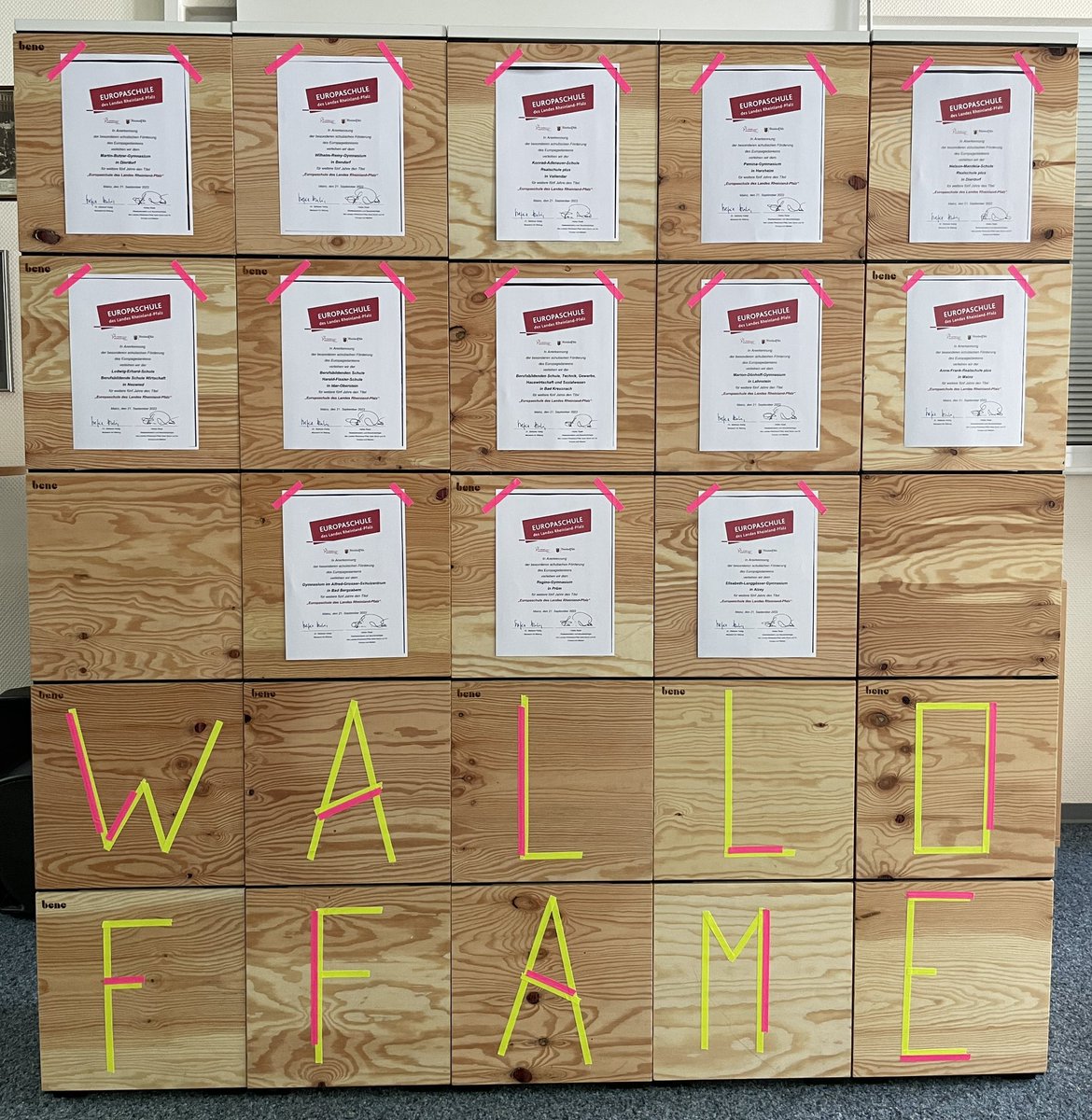 EuropahausMarienberg tweet media