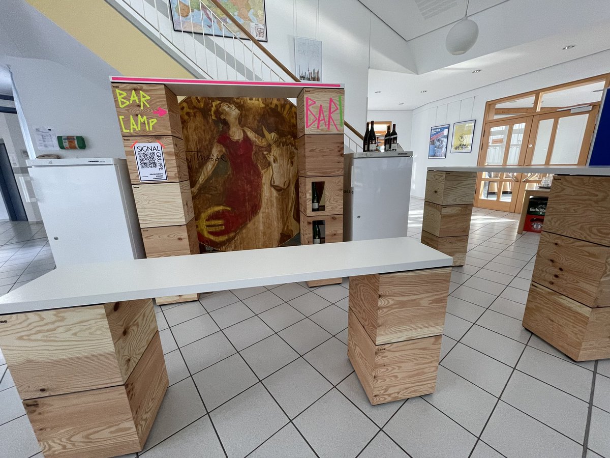 EuropahausMarienberg tweet media