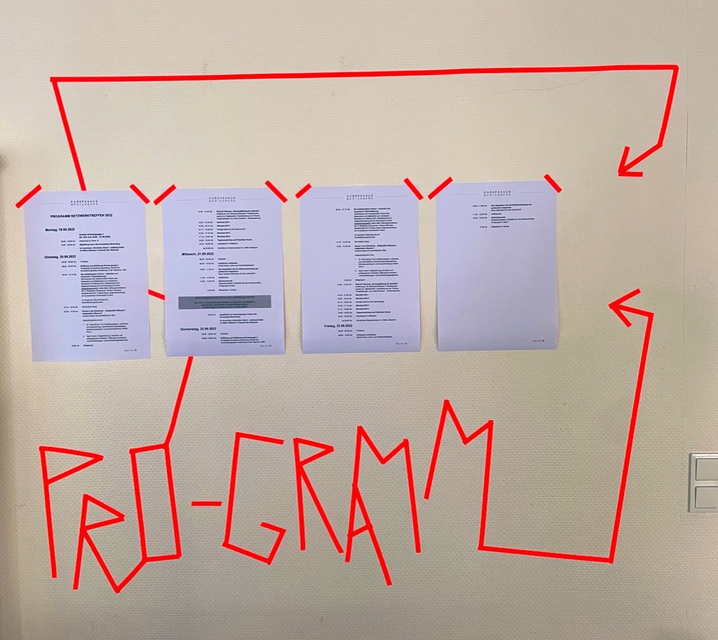 EuropahausMarienberg tweet media