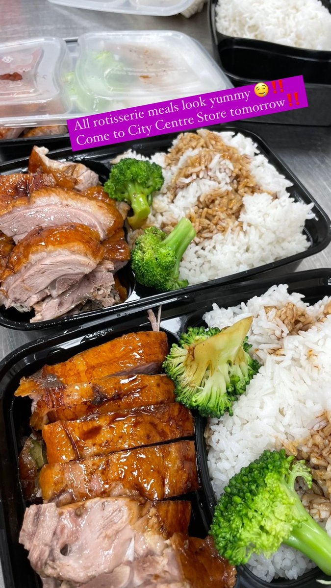 Sing Kee tweet media