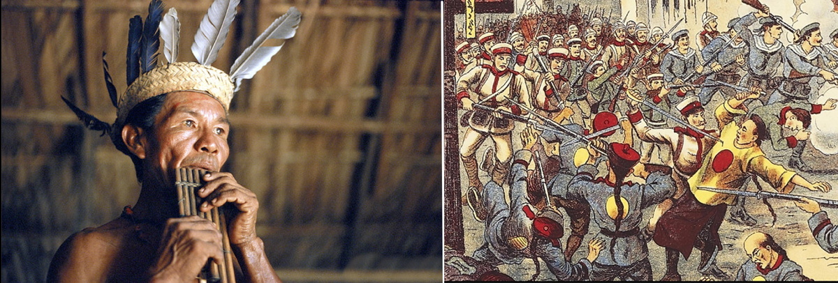 SteveCodrington's tweet image. "Truths about truth" is my latest article on school leadership and board governance. optimalschool.com/truths-about-t…. #schoolleadership #schoolboards  #truth