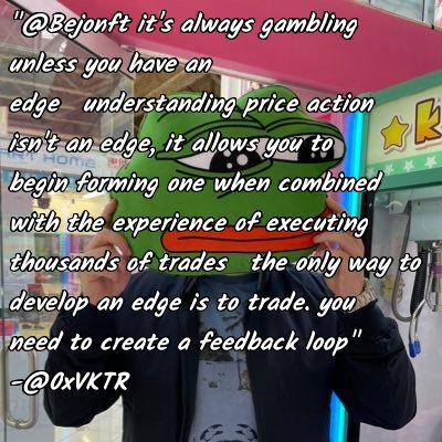 Quotify_this's tweet photo. @0xVKTR @midanaaticoss https://t.co/cLNIE4lEim