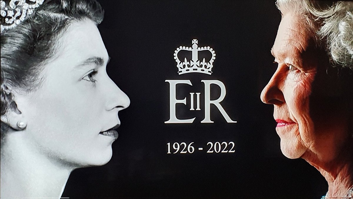 Mav Highsted tweet media