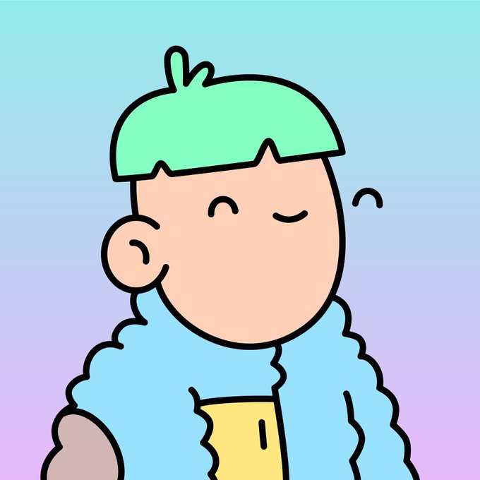 Elf_Country's tweet photo. Giving away another doodles, floor is currently 8.8 ETH

To enter RT + Follow, 24 hours

#NFTcollections  #NFTGiveaways  #NFTGiveaway  #FreeMint https://t.co/2ljqOaUYVH