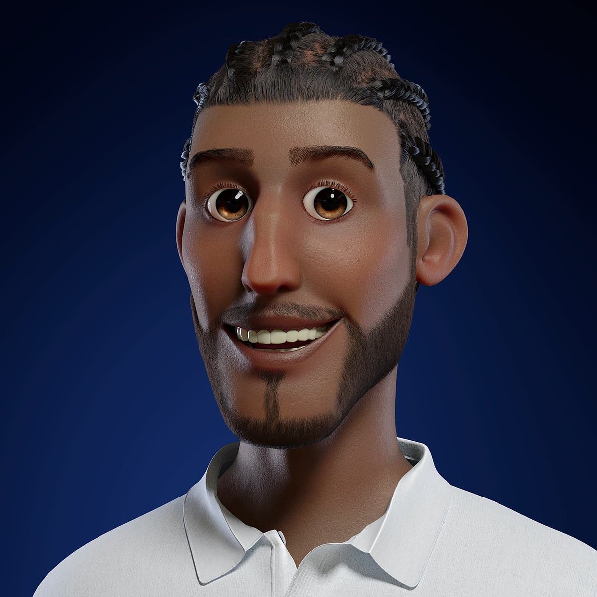 DupalsNFT's tweet photo. I got one ☝️☕️

#nft #nfts #nftart #nftcommunity #art #worldwide #dupals #dupalsnft https://t.co/6XqpgsPIZn