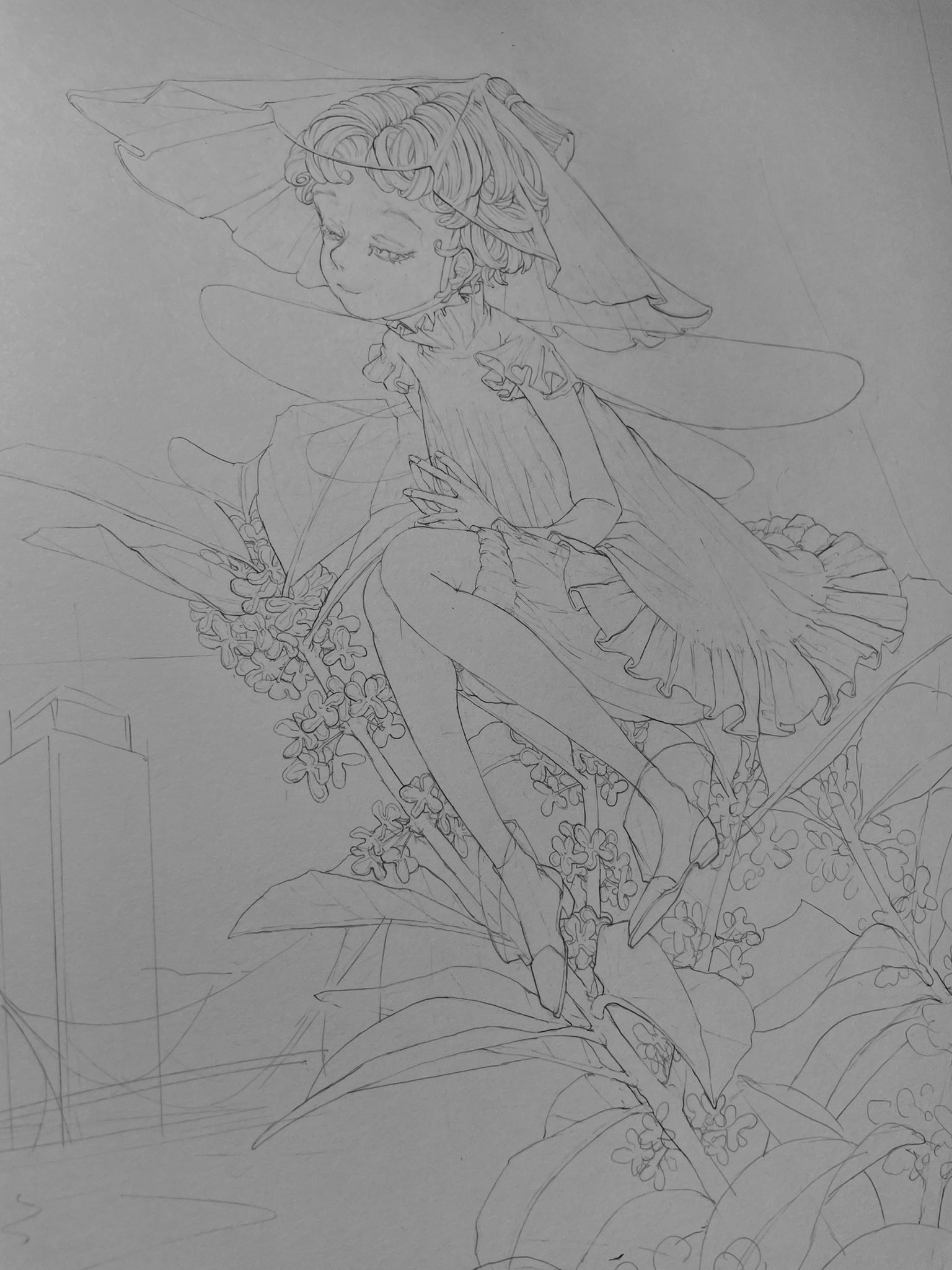 根杉ねぎすけ (@neginegi1213) / X