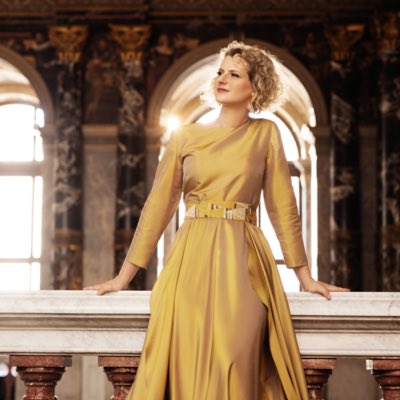 PIANIST ALEXANDRA SILOCEA (@alexsilocea) on Twitter photo #NeuesProfilbild Klimt inspired dress by Laura Hincu, for my project “Klimt meets Bösendorfer - Der Lebensbaum“
Photoshooting <a href="/KHM_Wien/">Kunsthistorisches Museum Wien</a>
(c) Julia Wesely #NeuesProfilbild Klimt inspired dress by Laura Hincu, for my project “Klimt meets Bösendorfer - Der Lebensbaum“
Photoshooting <a href="/KHM_Wien/">Kunsthistorisches Museum Wien</a>
(c) Julia Wesely