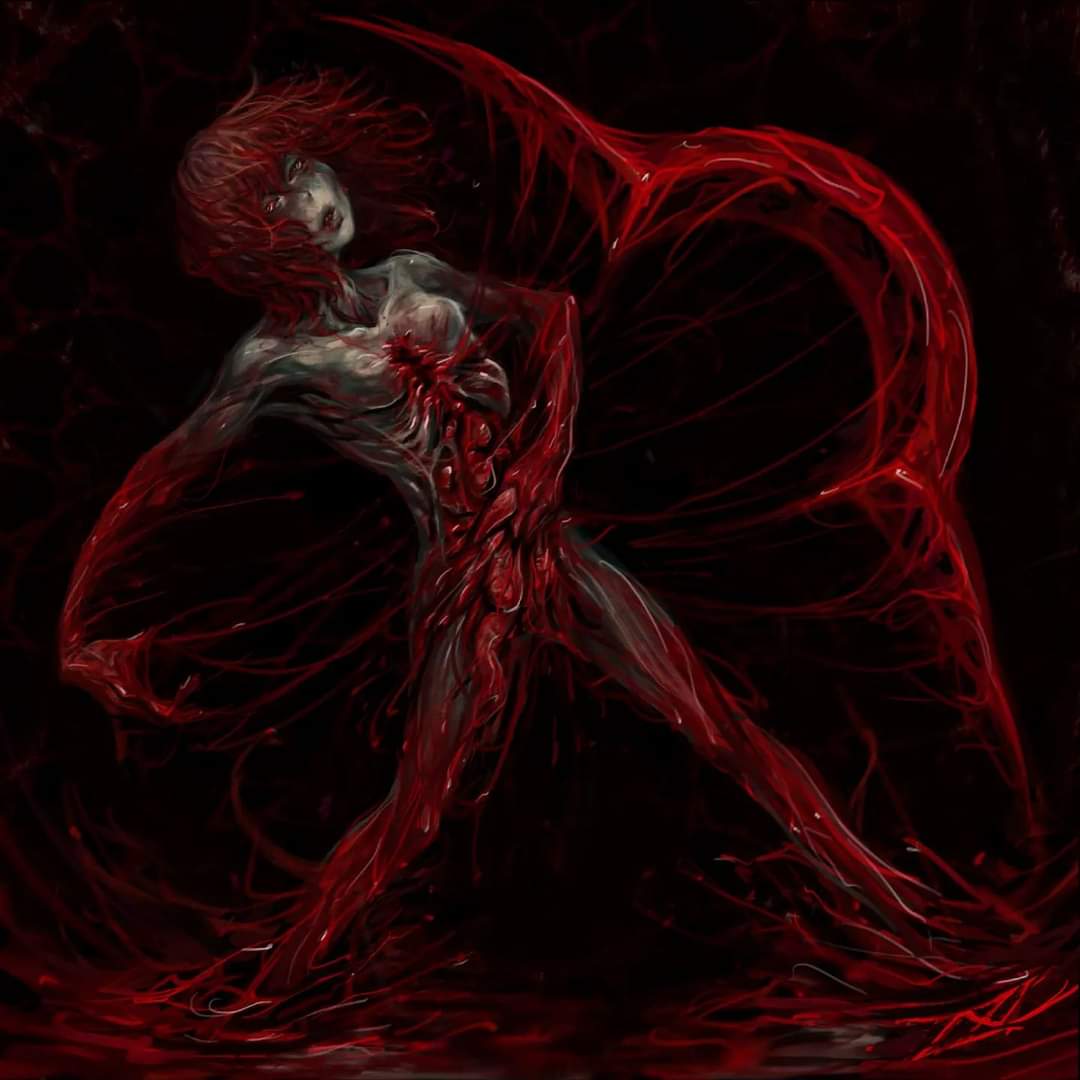 DeathstareDLT tweet picture