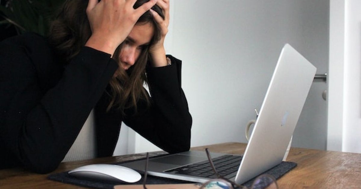 "If you're a people-pleaser or perfectionist, you may be particularly vulnerable to burnout because you have a tendency to overwork and sacrifice your well-being for the benefit of others."  - Sharon Martin, LCSW <a href="/PsychToday/">Psychology Today</a>  zcu.io/KEZS