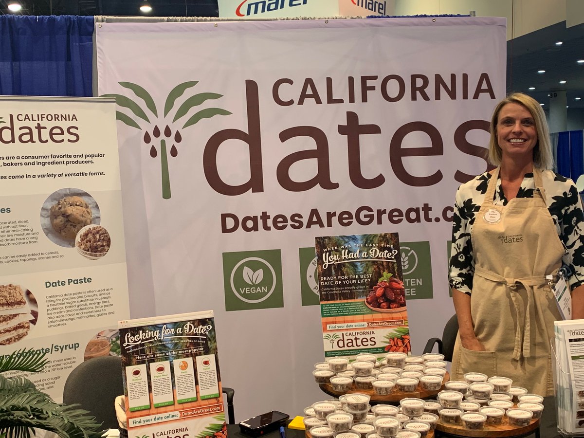 DatesAreGreat tweet media