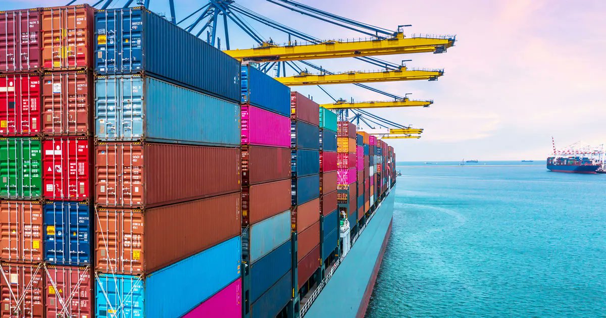 Wholesale Central tweet media