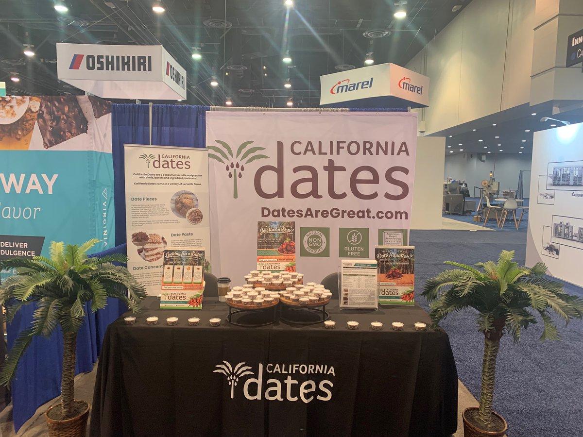 DatesAreGreat tweet media