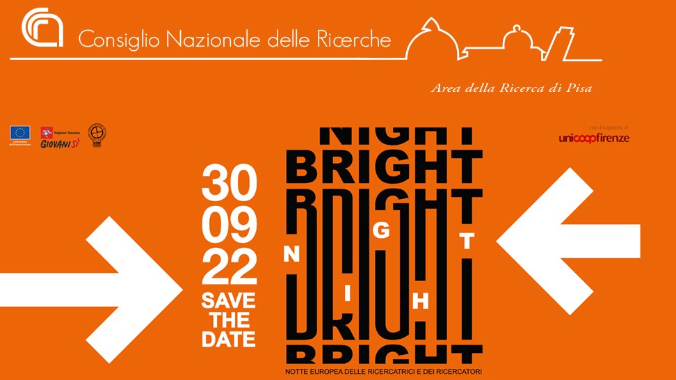 massimowww's tweet photo. Il 30/9/2022 Vi aspettiamo a @brightnightIT  GRANOSCAN: Una app basata sull' #intelligenzaartificiale per l' #agricoltura #sostenibile @IstiCnr_It  e #IbeCnr @barillagroup @CNRsocial_ @silabcnr https://t.co/guApjE6vfG