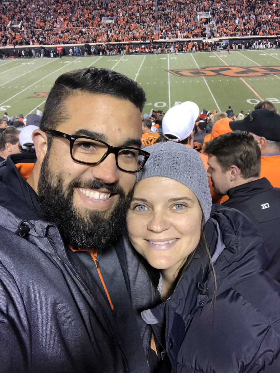 TLaud6's tweet photo. Another trip around the ☀️ with the beautiful @Andrea0568! I got lucky with her…no doubt. #Lucky13 #MarriedUp https://t.co/vru4IL57Qm