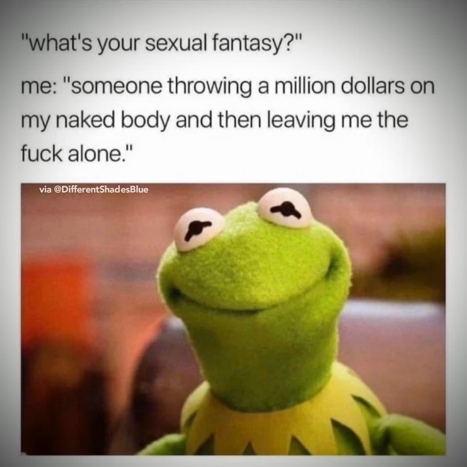_SaZzLeSaz's tweet photo. 😂😂 https://t.co/D9fukUKvZE