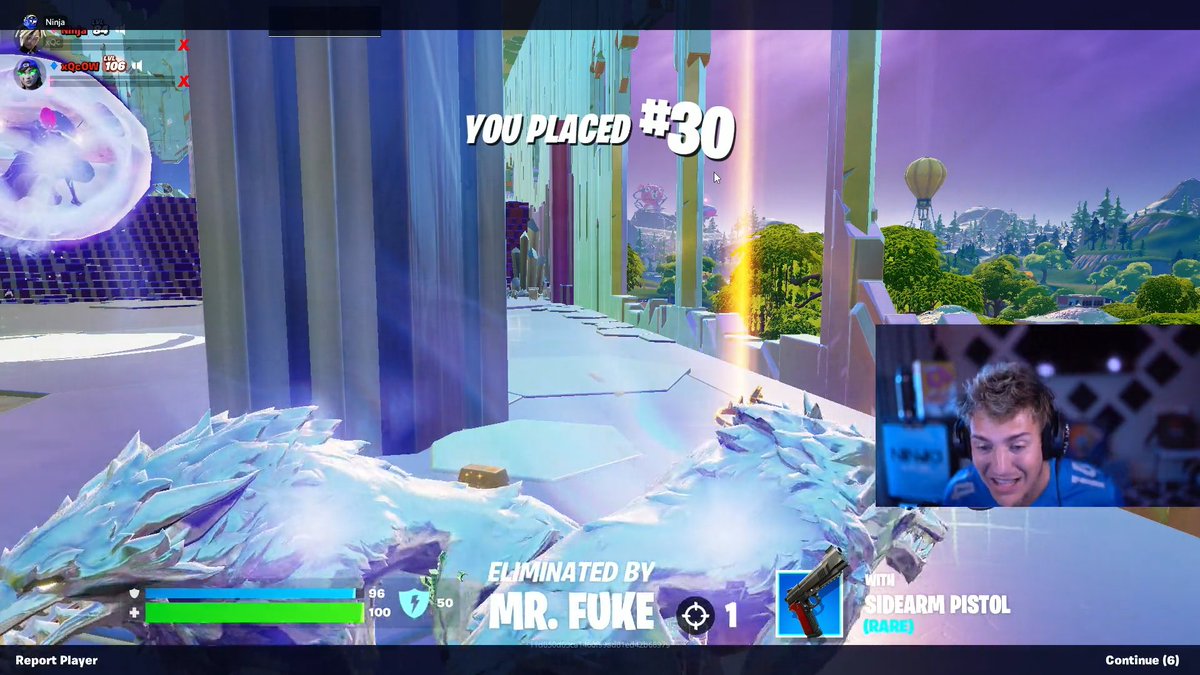 Mr_Fuke_ tweet media
