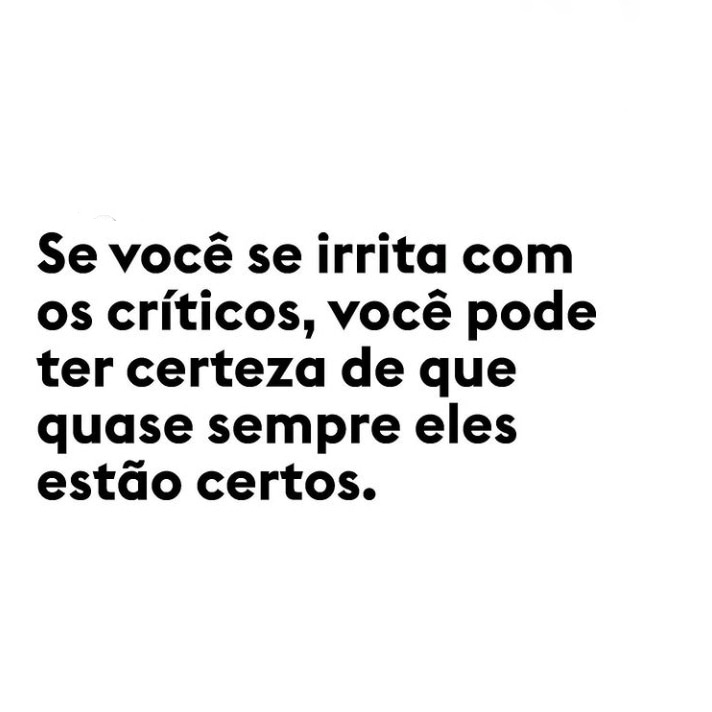 DestinoLiber's tweet photo. https://t.co/qvburf0cks