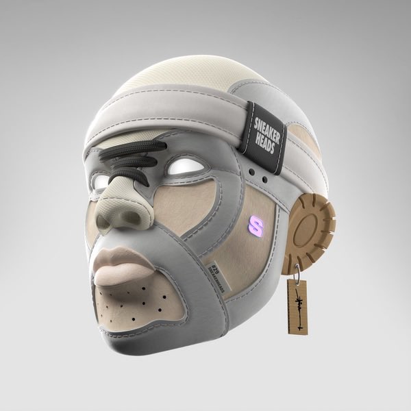 capio_eth's tweet photo. Calling true OG @sneakerheadsoff @markwahlberg  Join our awesome community- we breath eat sleep Sneakers https://t.co/rZQBpHxxBS