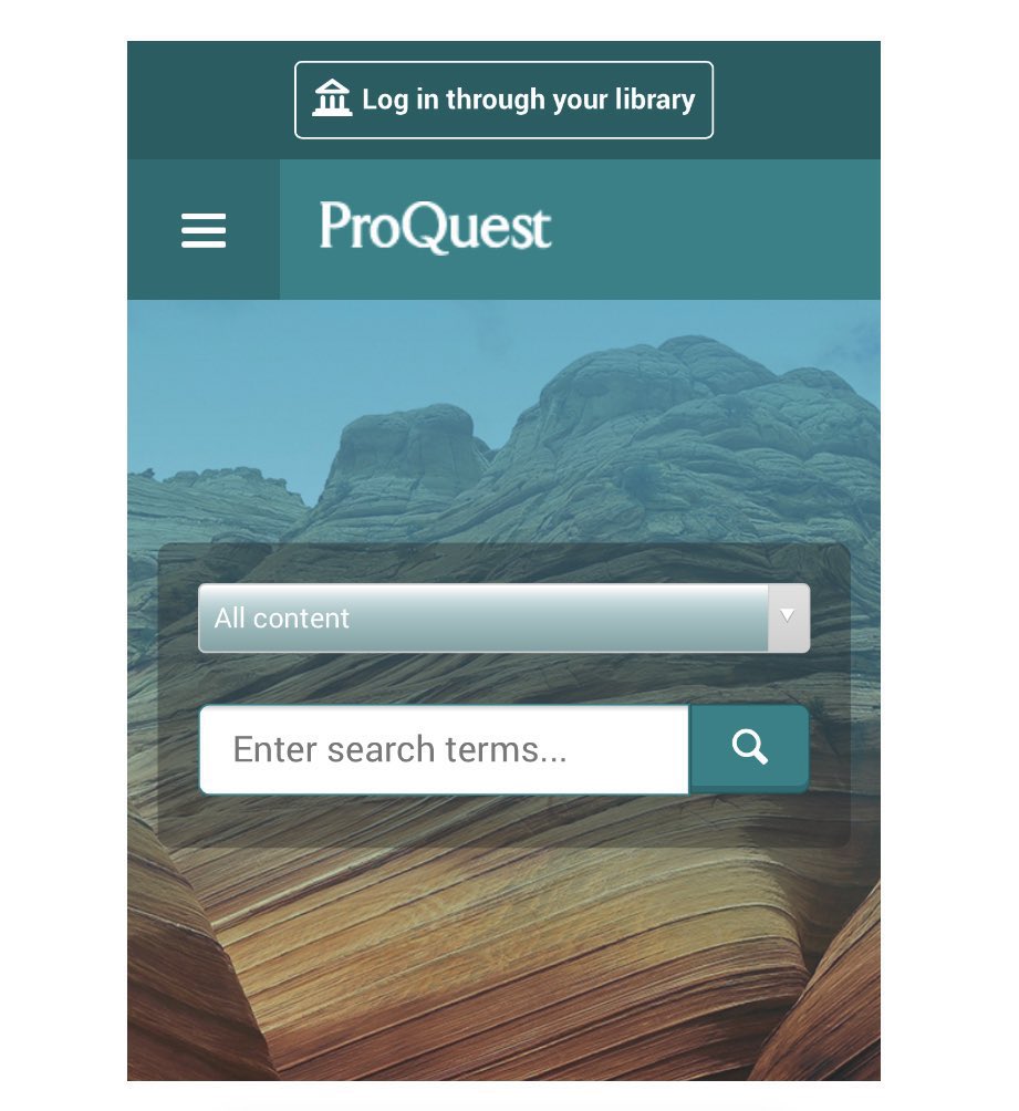 نصيحتي المتكررة ❤️💡

حمل ثلاث رسائل دكتوراه أو ماجستير كحد أدنى بمواضيع مقاربة لموضوع بحثك ومنهجيته ومن جامعات عريقة لضمان الجودة واضمن لك إنك ستستفيد منها بكتابة الرسالة. 

٣ مواقع ممتازة لتحميل الرسائل:

ethos.bl.uk

oatd.org

proquest.com