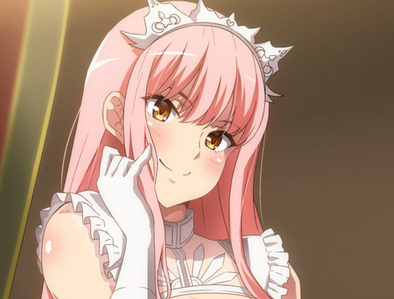 ⠀

        " . . . . . . .  ~ "

⠀