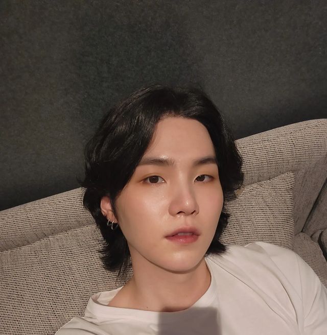 SUGAXC's tweet photo. my man 🫶🏽 https://t.co/rsjrqdKftT