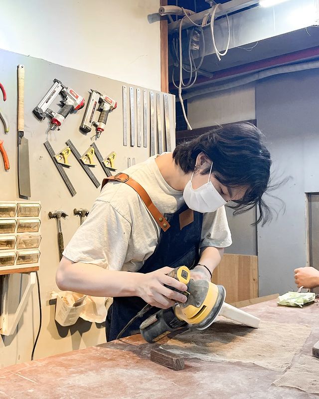 SUGAXC's tweet photo. my man 🫶🏽 https://t.co/rsjrqdKftT