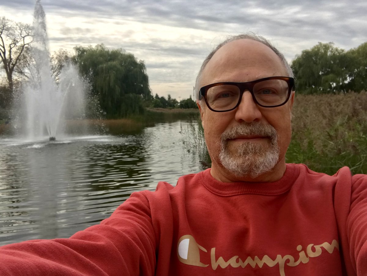 plevy's tweet photo. 🧵Je tiendrai un séminaire sur #IEML (une langue ayant la puissance expressive d'une langue naturelle et la calculabilité d'une algèbre) pendant trois après-midi (13h-17h) les 24, 25 et 26 octobre 2022 à l’Université de Montréal 1/7 https://t.co/etkPA3PjEI
