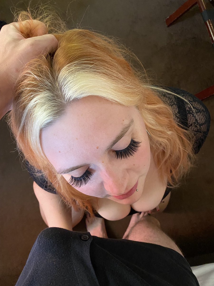 VenomPretty's tweet photo. I had so much fun this weekend 🍆💦😈 come and see all the fun https://t.co/526XkIZ9KV - 50% OFF #onlyfans #onlyfansbabe #nsfw #paypig #sugarbaby https://t.co/Zud7kJUc5d