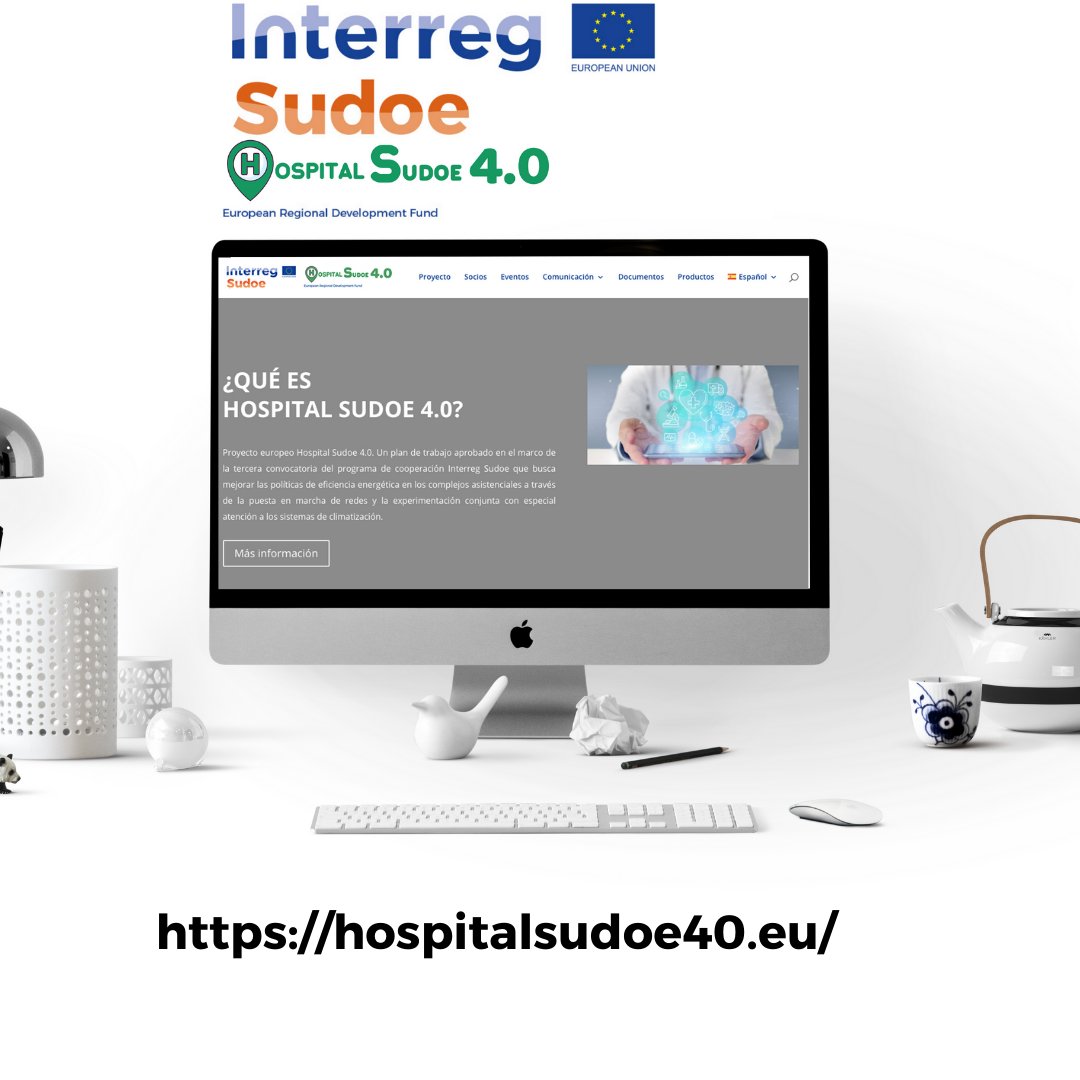 HospitalSudoe40 tweet media