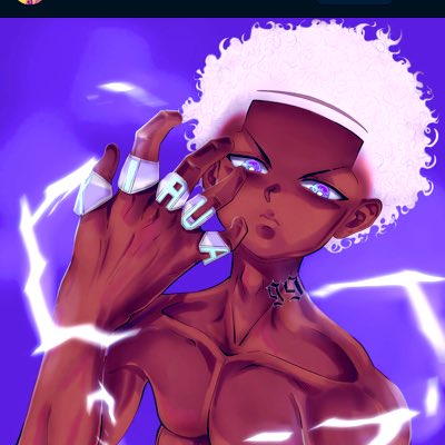Leveyeager's tweet photo. #NewProfilePic https://t.co/VRIzMxmWGl