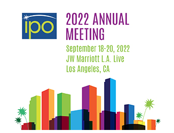 huski_ai's tweet photo. Nothing is more exciting for a startup to say "we're going to @IPO". While our road to the initial public offering is still long, we're right in at the Intellectual Property Organization's annual meeting. Happy 50th anniversary!  #IPOAM22 https://t.co/P7CGvhOGti