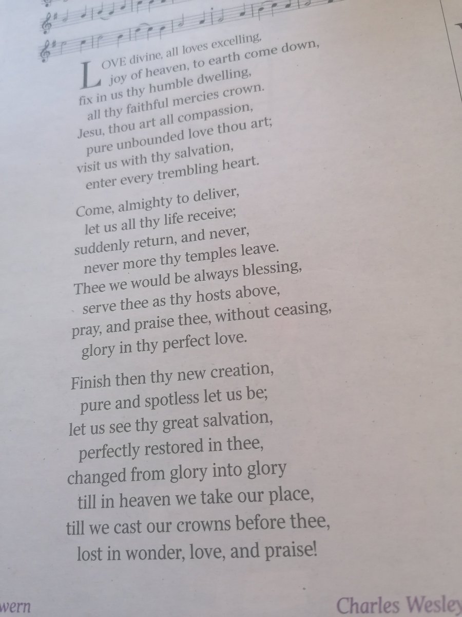 Connie Pringle tweet media