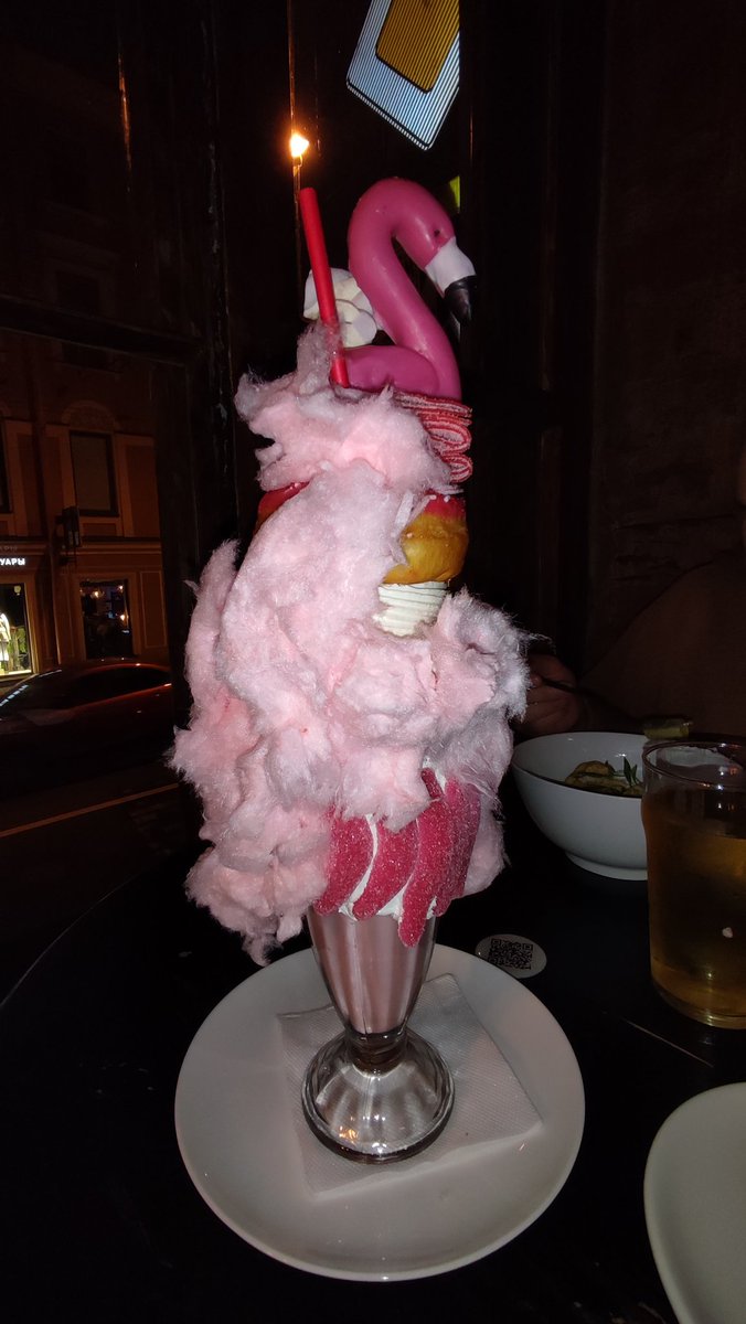 𝙅𝙪𝙡𝙞𝙖 𝙎🪩 tweet media