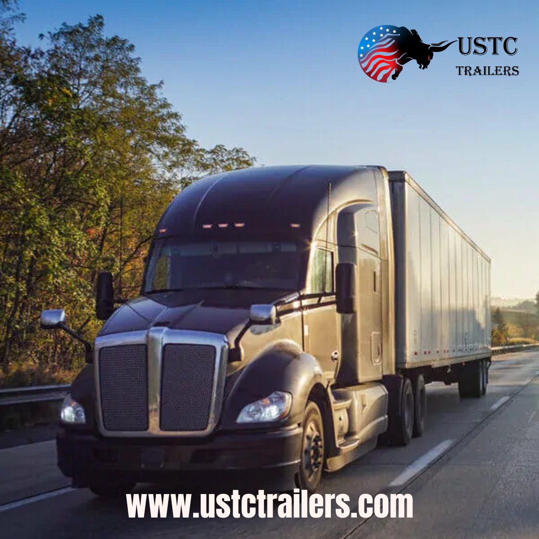 UstcTrailers's tweet photo. USTC Trailers has been involved with all types of #transportationcompanies, small delivery companies and #construction field #trucks since 1995. Our goal is to provide the quality equipment.

For more info, Contact us today!

Direct: (714) 907-1471

#transportation #trailers https://t.co/Us3YUXNW5W