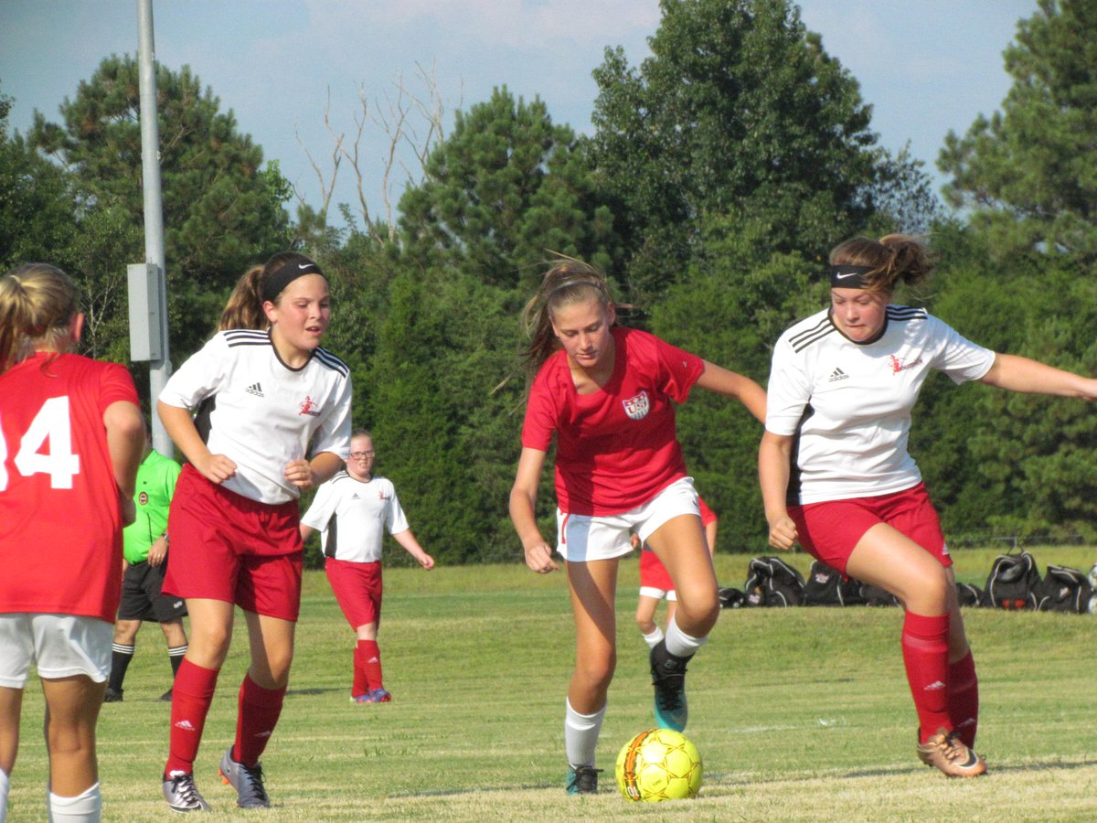 Senior night for our favorite soccer player. Lots of great memories. We are always proud of you. Enjoy your senior night # 14 <a href="/USJbruinsoccer/">USJ Bruins Soccer</a>