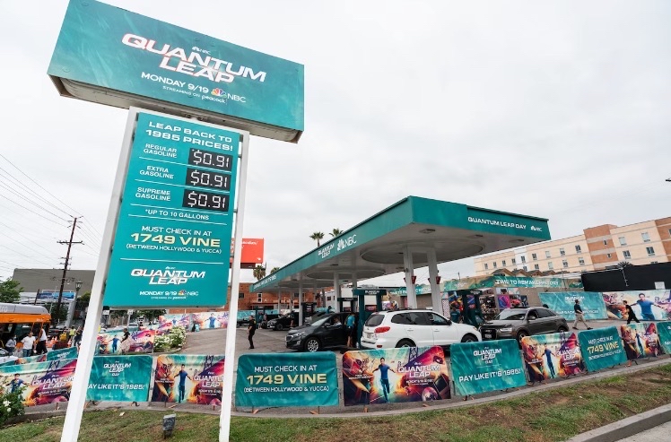 RDI Atlanta tweet media