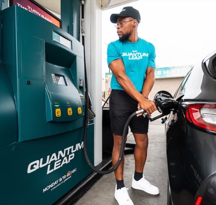 RDI Atlanta tweet media