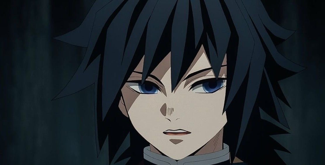 ผมดำตาฟ้า สร้างเรื่องทุกไตรมาส ช่วยหยุดรับงานสักเรื่องได้ไหม