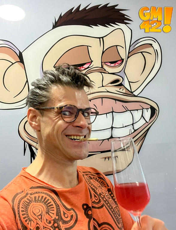 Craig Prabel tweet media