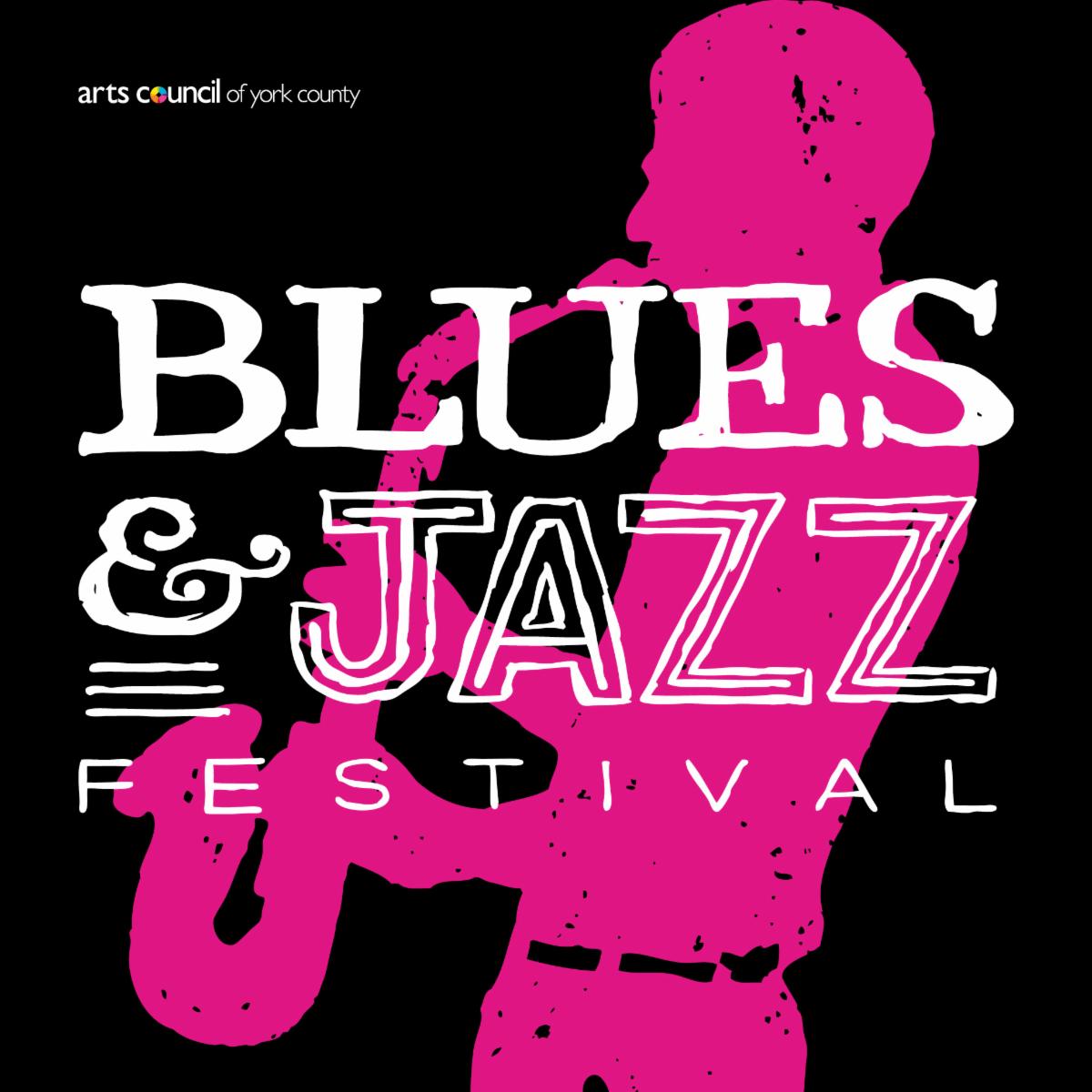 Arts Council of YC tweet media