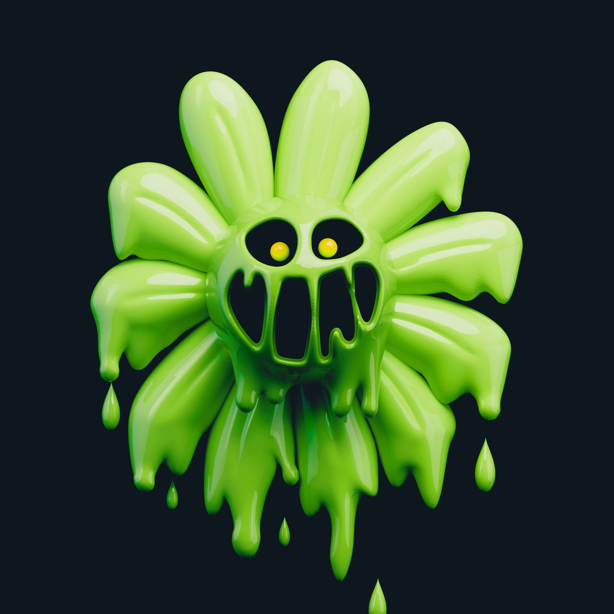 Evan Hilton 💹 tweet media