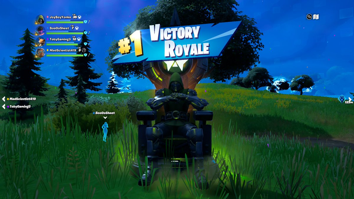 AllTheWork200's tweet photo. #Fortnite #XboxShare https://t.co/aJSv1ZpGaX