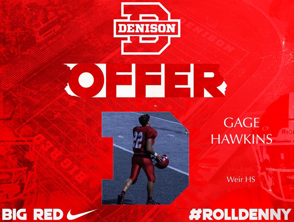 Gage Hawkins ☦︎ tweet media