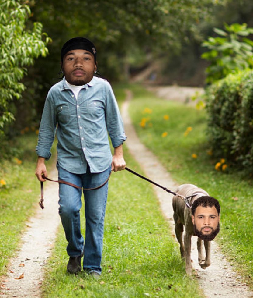 NFL Memes on Twitter "Mike Evans and Marshon Lattimore every time they